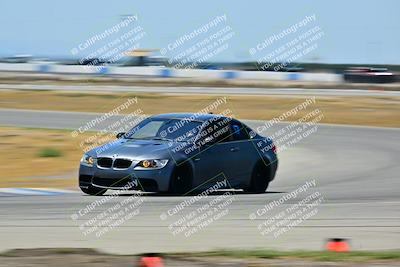 media/May-24-2025-Turn8 Trackdays (Sat) [[034586b55d]]/4 Inter 2/Session 3 (Sweeper)/